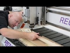 900mm X 700mm CNC Engraving Machine Instrument guitar