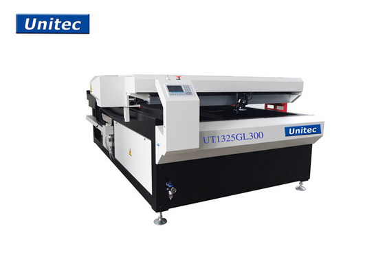 Co2-1325 Lasergravure en Snijmachine voor Acryl/MDF