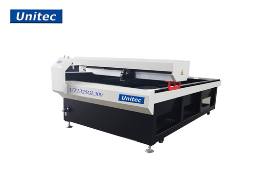 De Machine van de de Lasergravure van Unitecut1325cl150 150W Co2